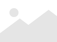 led燈關(guān)掉后還有微弱亮怎么解決？LED燈關(guān)了以后還是會(huì)微亮?怎么辦?