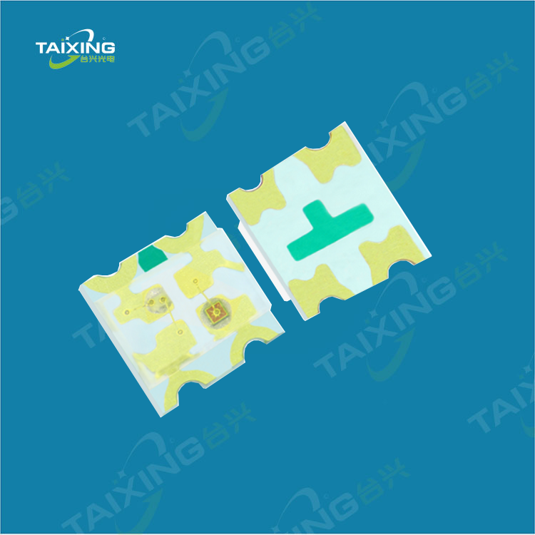 臺(tái)興0805雙色貼片ed燈珠1615雙色燈珠.png