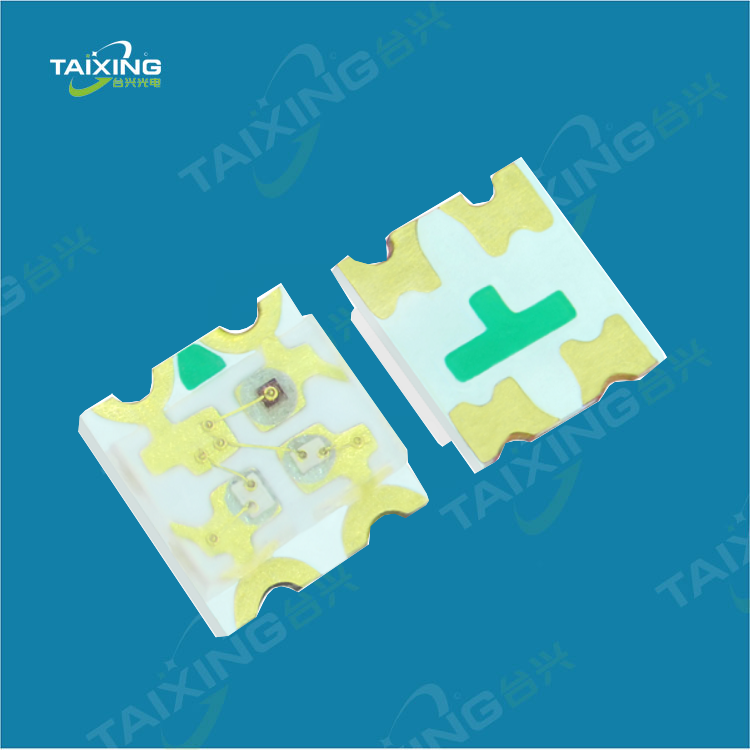 臺興貼片ed燈珠1615全彩RGB燈珠.png