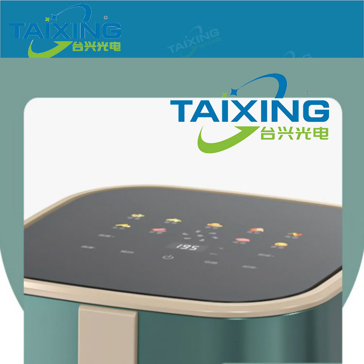 臺興家電應(yīng)用案例.jpg