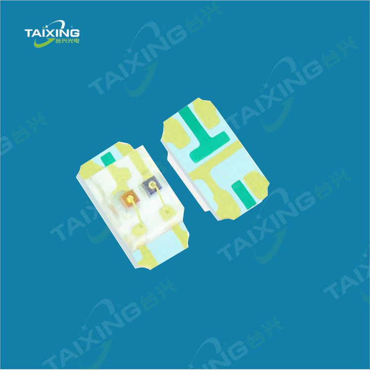 臺(tái)興0603雙色貼片led燈珠1608雙色led燈.png