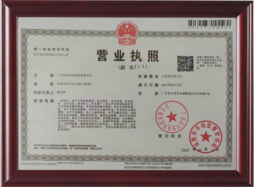 營業(yè)執(zhí)照副本1.jpg